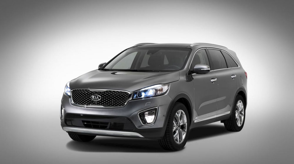 Kia Sorento 2015 chính thức lộ diện kia-sorento-2015 (1).jpg