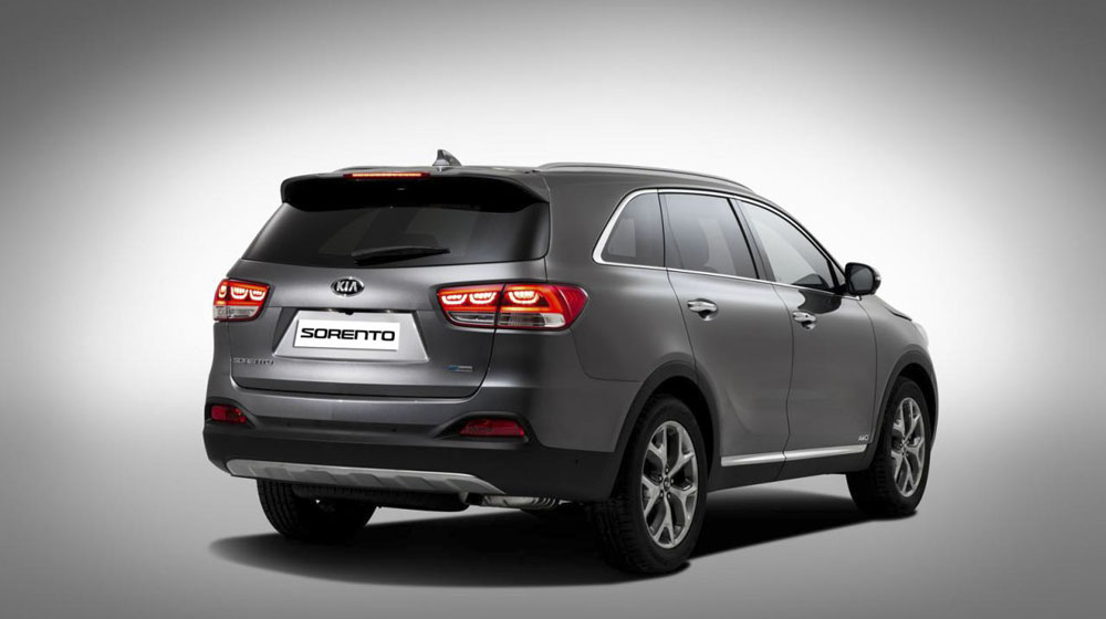 Kia Sorento 2015 chính thức lộ diện kia-sorento-2015 (3).jpg