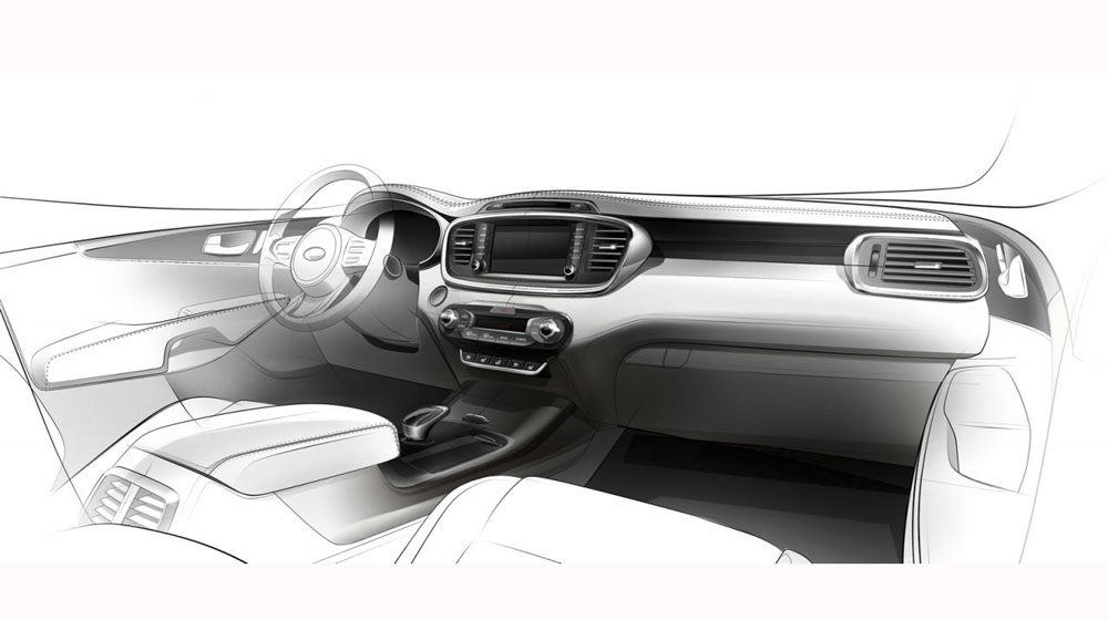 Hình ảnh nội thất Kia Sorento thế hệ mới kia-sorento.jpg