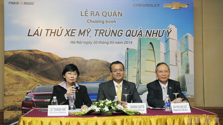 Chevrolet khởi động chương trình lái thử xe quy mô lớn lai-thu-xe-chevrolet (1).jpg