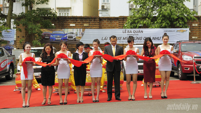 Chevrolet khởi động chương trình lái thử xe quy mô lớn lai-thu-xe-chevrolet (4).jpg