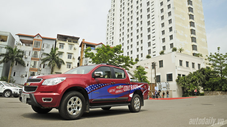 Chevrolet khởi động chương trình lái thử xe quy mô lớn lai-thu-xe-chevrolet (7).jpg