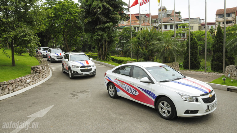 Chevrolet khởi động chương trình lái thử xe quy mô lớn lai-thu-xe-chevrolet (8).jpg
