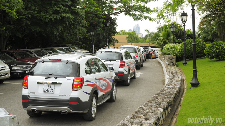 Chevrolet khởi động chương trình lái thử xe quy mô lớn lai-thu-xe-chevrolet (9).jpg