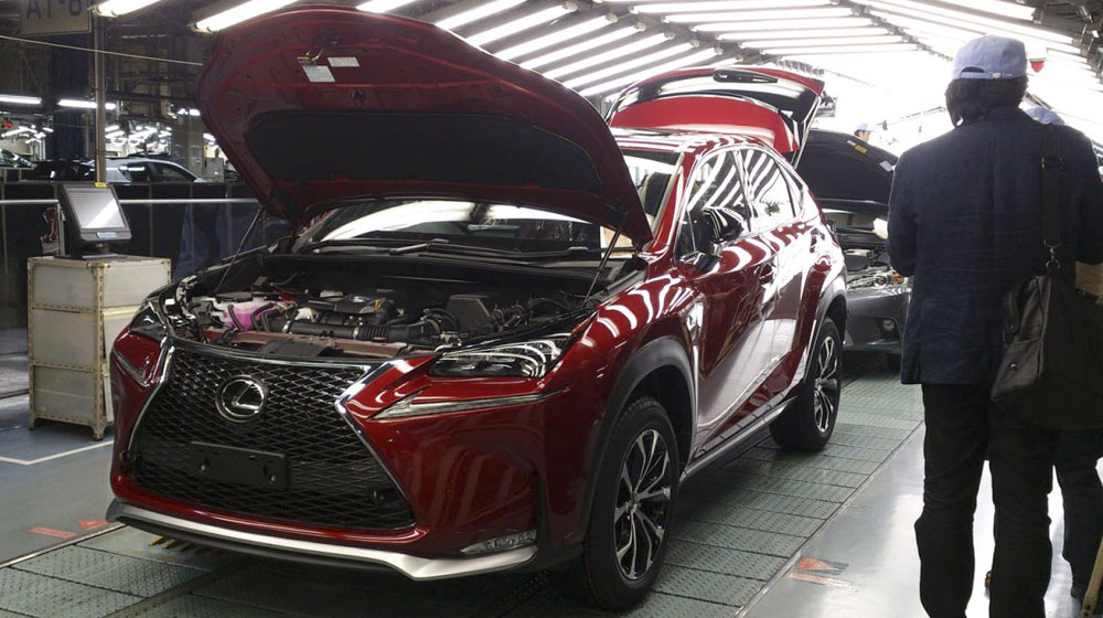 Lexus NX 2015 chính thức đi vào sản xuất lexus-nx.jpg