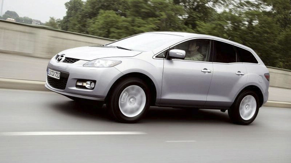 Mazda CX-7 có thể được “hồi sinh” mazda-cx-7.jpg