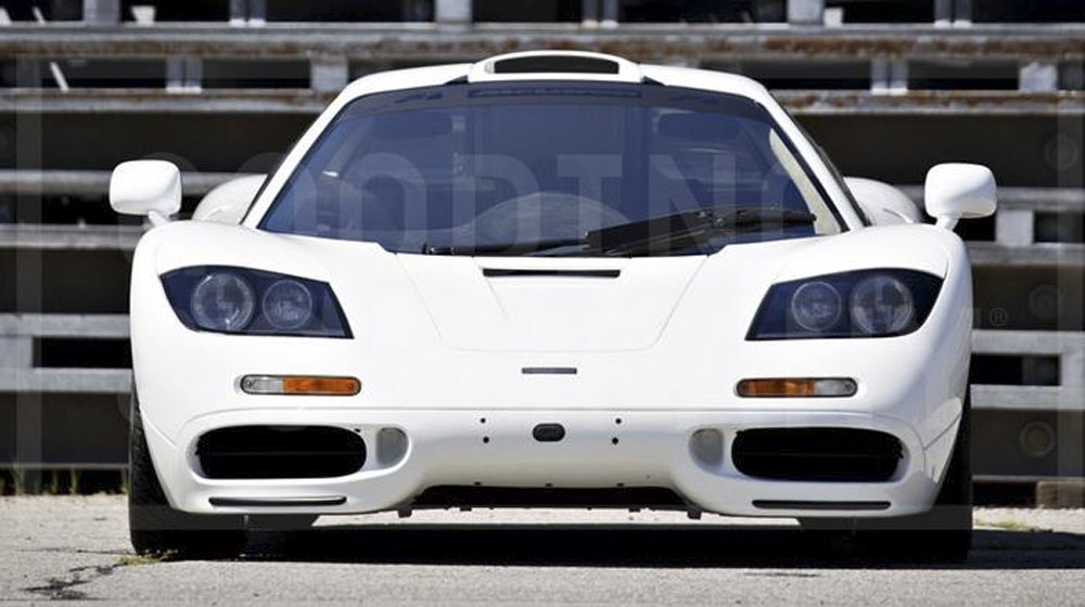 McLaren F1 “độc nhất vô nhị” có giá từ 12-14 triệu USD mclaren-f1.jpg