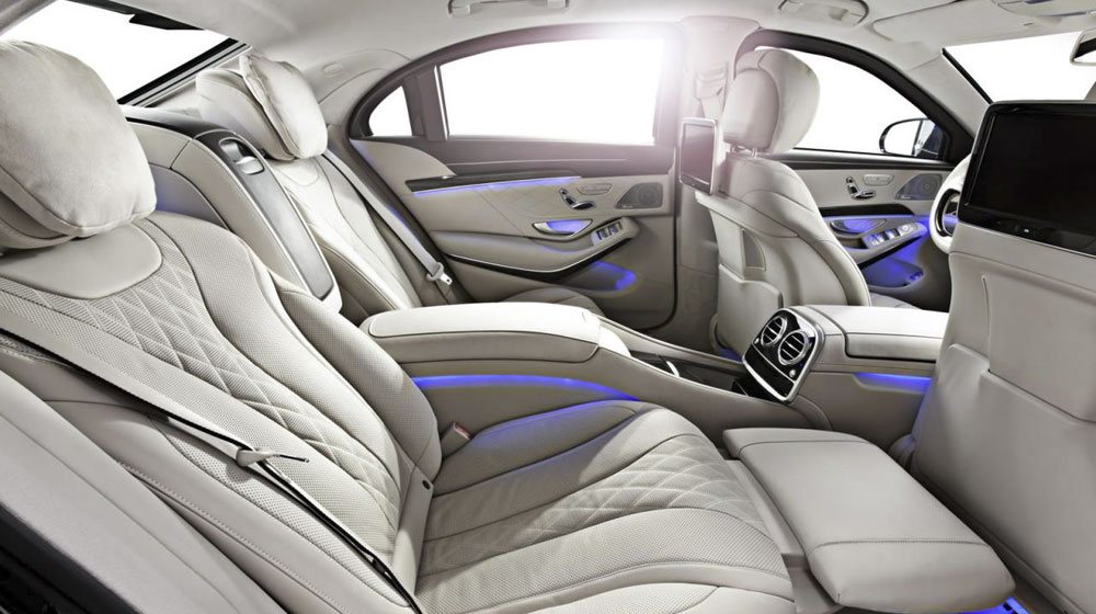 Mercedes-Benz S600 Guard chính thức lộ diện mercedes-benz-s600-guard (3).jpg