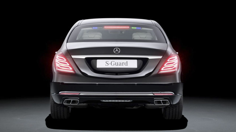 Mercedes-Benz S600 Guard chính thức lộ diện mercedes-benz-s600-guard (9).jpg