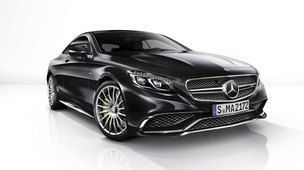 Diện kiến Mercedes-Benz S65 AMG Coupe mercedes-benz-s65-amg-coupe (1).jpg