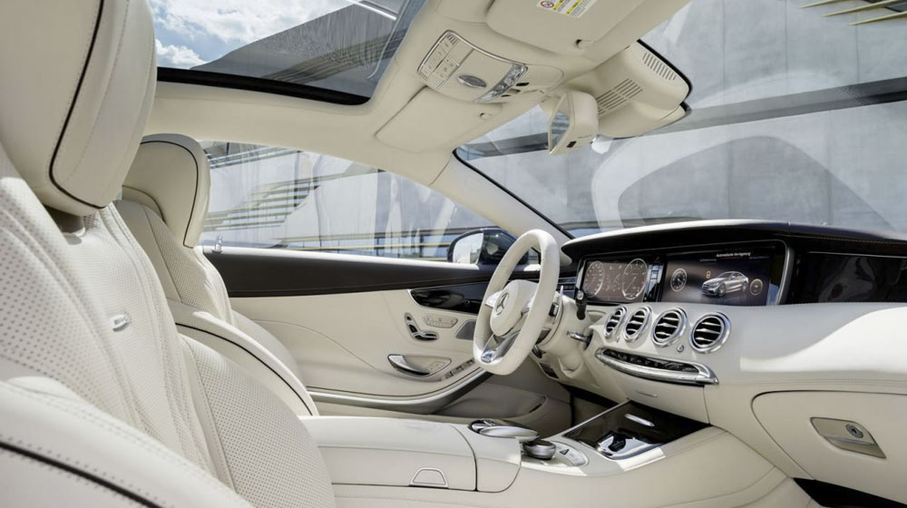 Diện kiến Mercedes-Benz S65 AMG Coupe mercedes-benz-s65-amg-coupe (10).jpg