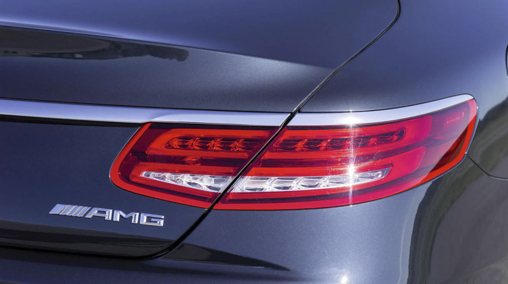 Diện kiến Mercedes-Benz S65 AMG Coupe mercedes-benz-s65-amg-coupe (11).jpg