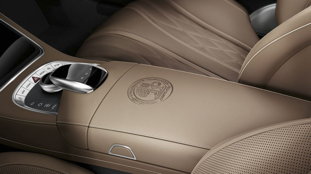 Diện kiến Mercedes-Benz S65 AMG Coupe mercedes-benz-s65-amg-coupe (12).jpg