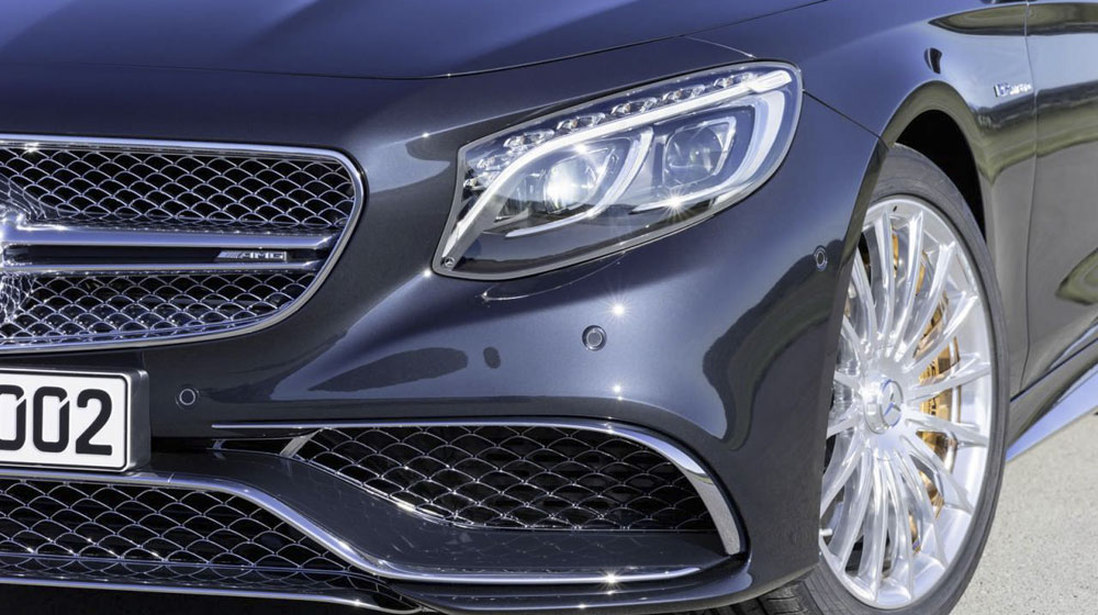 Diện kiến Mercedes-Benz S65 AMG Coupe mercedes-benz-s65-amg-coupe (13).jpg