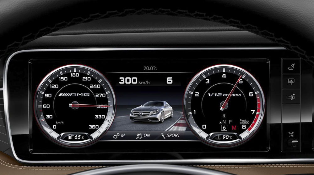 Diện kiến Mercedes-Benz S65 AMG Coupe mercedes-benz-s65-amg-coupe (14).jpg