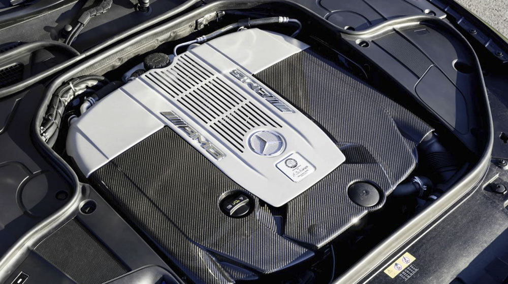 Diện kiến Mercedes-Benz S65 AMG Coupe mercedes-benz-s65-amg-coupe (15).jpg