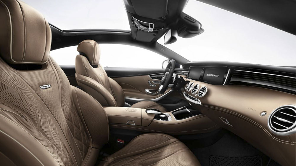 Diện kiến Mercedes-Benz S65 AMG Coupe mercedes-benz-s65-amg-coupe (2).jpg