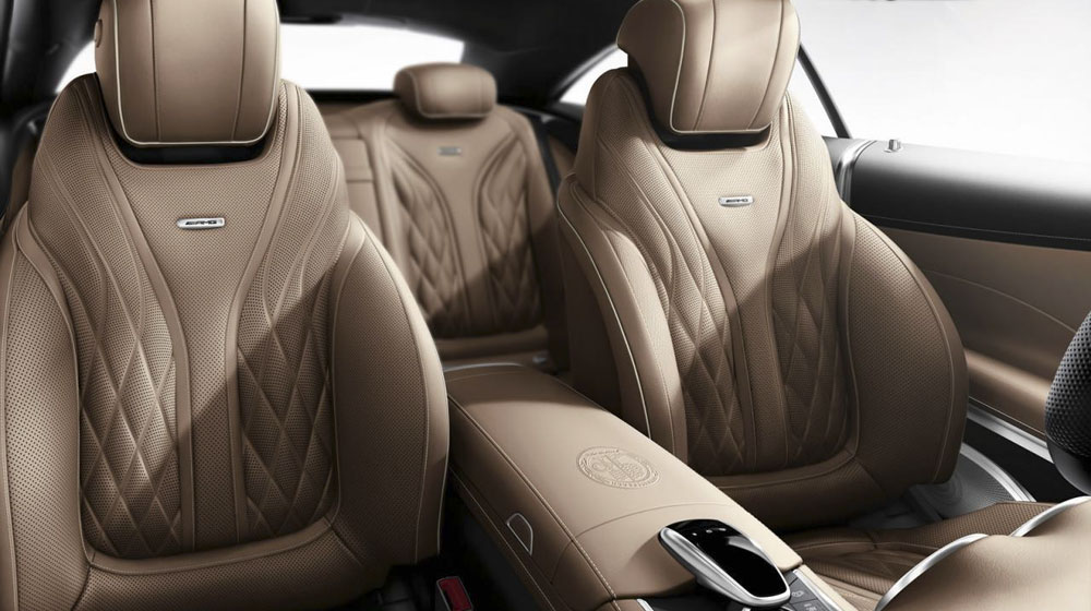 Diện kiến Mercedes-Benz S65 AMG Coupe mercedes-benz-s65-amg-coupe (3).jpg