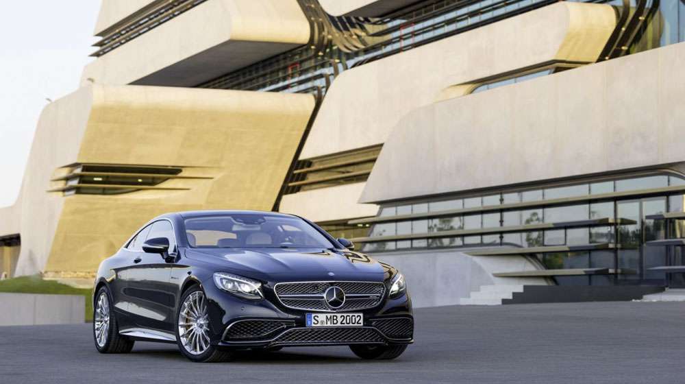 Diện kiến Mercedes-Benz S65 AMG Coupe mercedes-benz-s65-amg-coupe (5).jpg