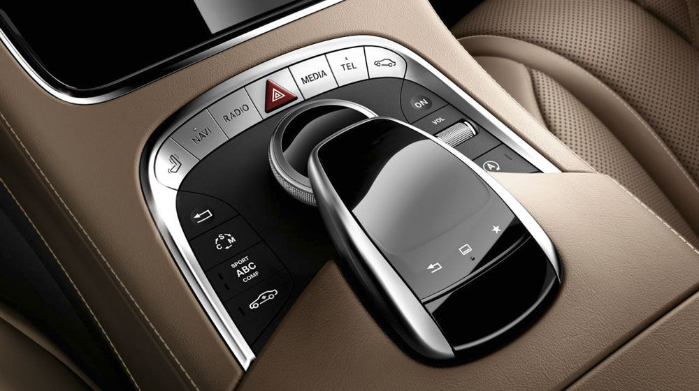 Diện kiến Mercedes-Benz S65 AMG Coupe mercedes-benz-s65-amg-coupe (7).jpg