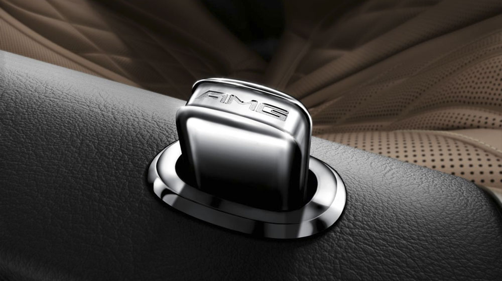 Diện kiến Mercedes-Benz S65 AMG Coupe mercedes-benz-s65-amg-coupe (8).jpg