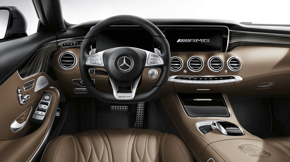 Diện kiến Mercedes-Benz S65 AMG Coupe mercedes-benz-s65-amg-coupe (9).jpg