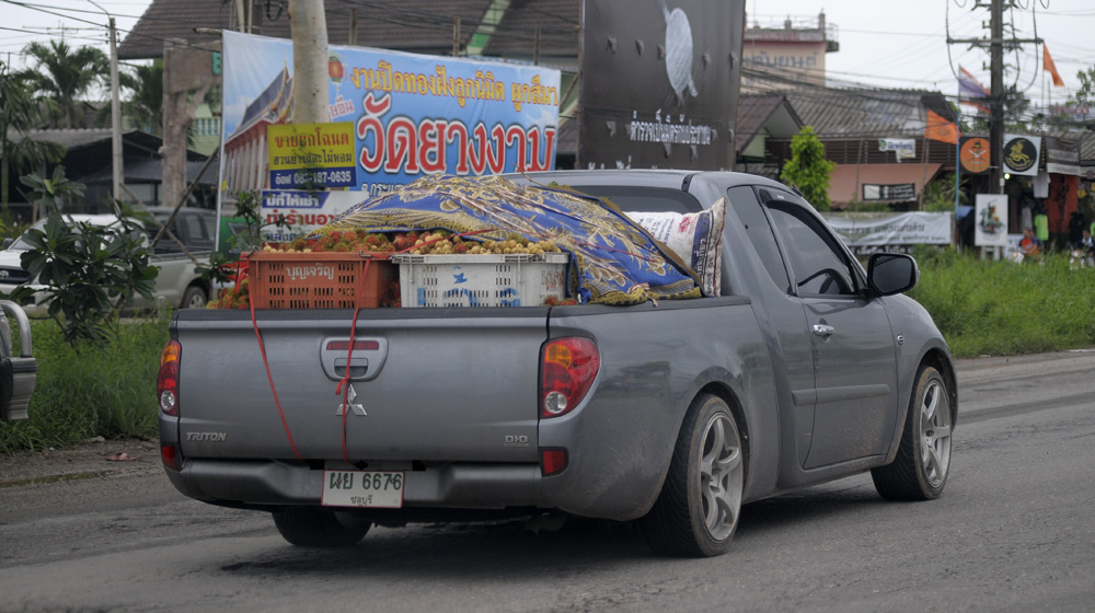 MBFC Caravan, ngày 2 – Khi người và xe cùng thăng hoa trên đất Thái mercedes-caravan-vietnam-campuchia-thailand 1 (4).jpg