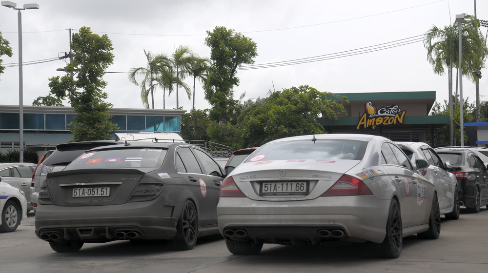 MBFC Caravan, ngày 2 – Khi người và xe cùng thăng hoa trên đất Thái mercedes-caravan-vietnam-campuchia-thailand 1 (9).jpg