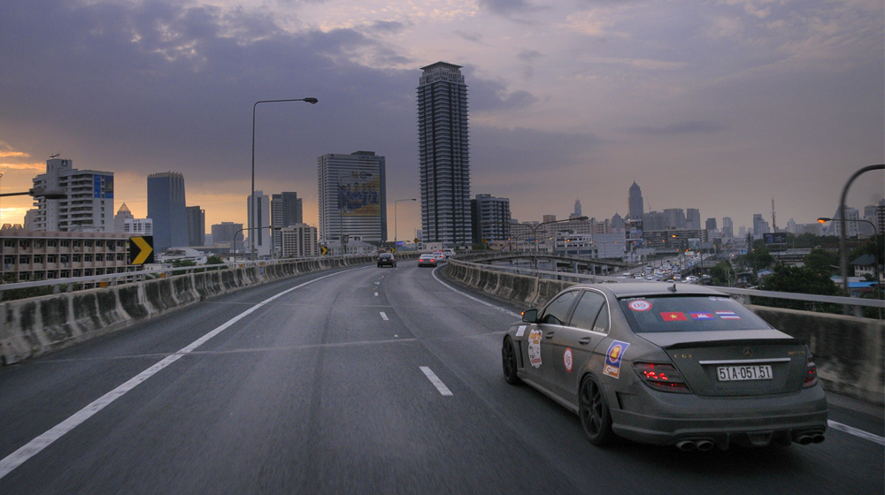 MBFC Caravan, ngày 6: Thử thách từ Phuket tới Bangkok mercedes-caravan-vietnam-campuchia-thailand-ngay 6 (22).jpg