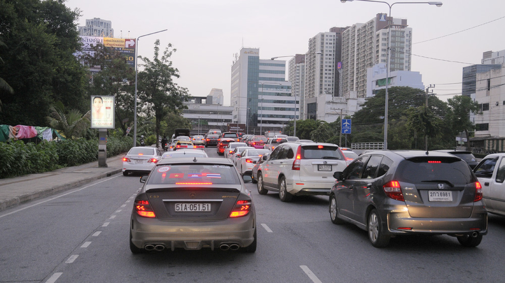 MBFC Caravan, ngày 6: Thử thách từ Phuket tới Bangkok mercedes-caravan-vietnam-campuchia-thailand-ngay 6 (24).jpg