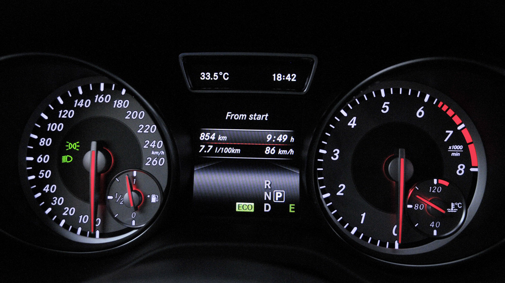 MBFC Caravan, ngày 6: Thử thách từ Phuket tới Bangkok mercedes-caravan-vietnam-campuchia-thailand-ngay 6 (25).jpg