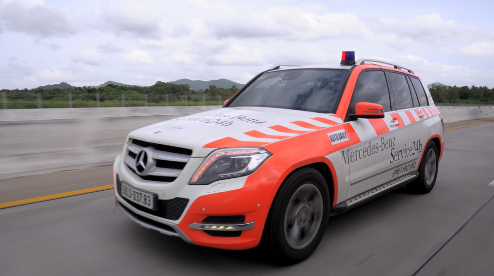 MBFC Caravan, ngày 6: Thử thách từ Phuket tới Bangkok mercedes-caravan-vietnam-campuchia-thailand-ngay 6 (28).jpg