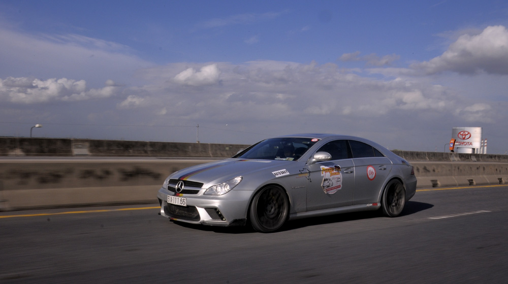 MBFC Caravan, ngày 6: Thử thách từ Phuket tới Bangkok mercedes-caravan-vietnam-campuchia-thailand-ngay 6 (29).jpg