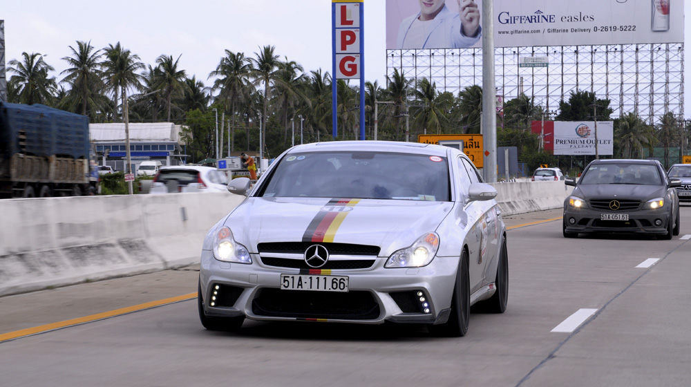 MBFC Caravan, ngày 6: Thử thách từ Phuket tới Bangkok mercedes-caravan-vietnam-campuchia-thailand-ngay 6 (30).jpg