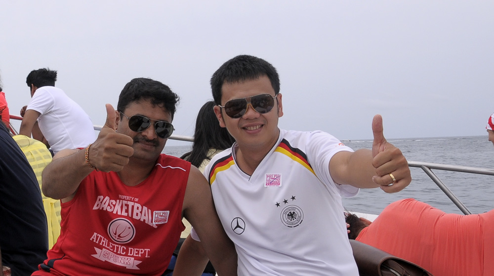 MBFC Caravan, ngày 4: Hòa mình cùng cát, gió, nắng, sóng biển Phi Phi Island mercedes-caravan-vietnam-campuchia-thailand-ngay-4 (17)-1.jpg