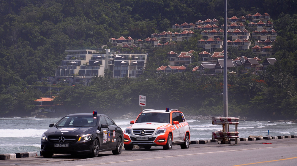 MBFC Caravan, ngày 5: Điểm đến sôi động mercedes-caravan-vietnam-campuchia-thailand-ngay-5 (20).jpg