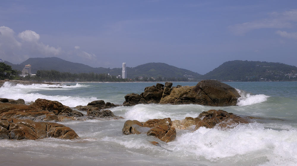 MBFC Caravan, ngày 5: Điểm đến sôi động mercedes-caravan-vietnam-campuchia-thailand-ngay-5 (24).jpg