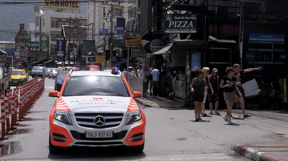 MBFC Caravan, ngày 5: Điểm đến sôi động mercedes-caravan-vietnam-campuchia-thailand-ngay-5 (32)-1.jpg