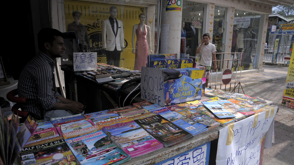 MBFC Caravan, ngày 5: Điểm đến sôi động mercedes-caravan-vietnam-campuchia-thailand-ngay-5 (38).jpg