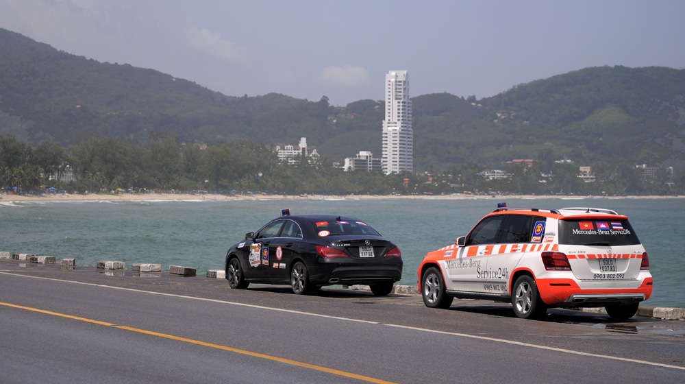 MBFC Caravan, ngày 5: Điểm đến sôi động mercedes-caravan-vietnam-campuchia-thailand-ngay-5 (6).jpg