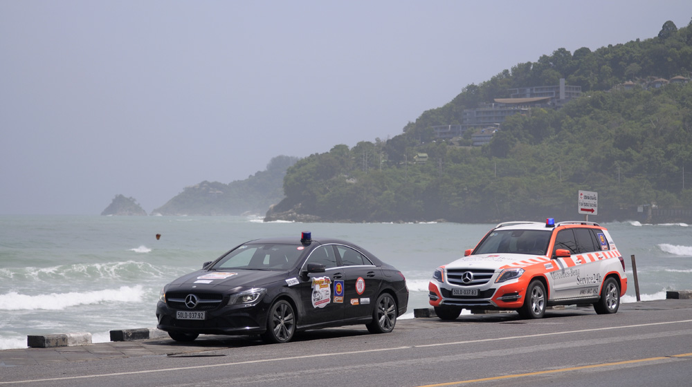 MBFC Caravan, ngày 5: Điểm đến sôi động mercedes-caravan-vietnam-campuchia-thailand-ngay-5 (8).jpg