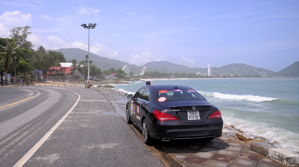 Khởi hành chương trình Autodaily Tour 2014 mercedes-caravan-vietnam-campuchia-thailand-ngay-5 (19)-1.jpg