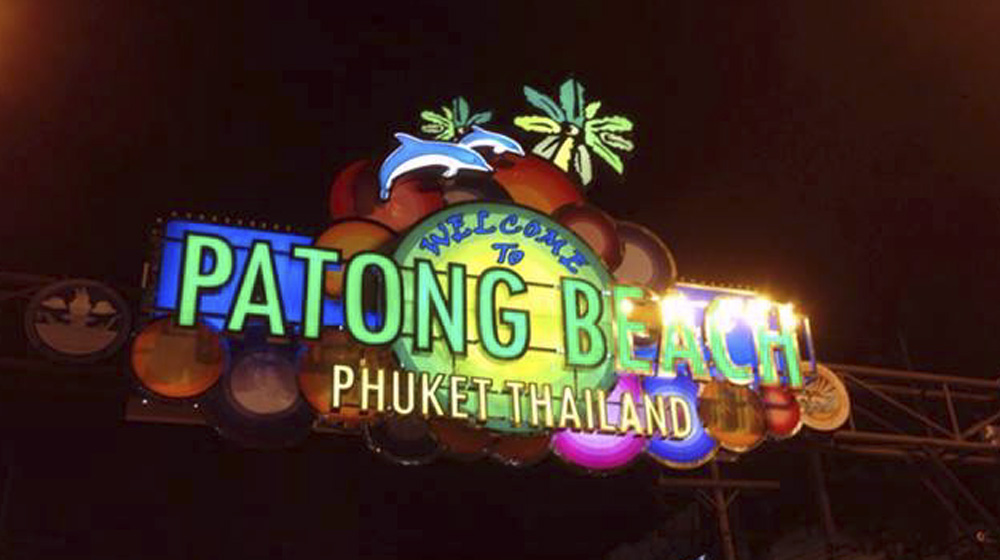 MBFC Caravan, ngày 5: Điểm đến sôi động mercedes-caravan-vietnam-campuchia-thailand-ngay-52 (2).jpg