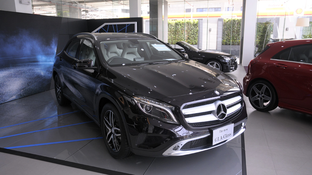 MBFC Caravan, ngày 7: Đến thăm Đại lý Mercedes-Benz Star Flag tại Bangkok mercedes-caravan-vietnam-campuchia-thailand-ngay-7 (35).jpg