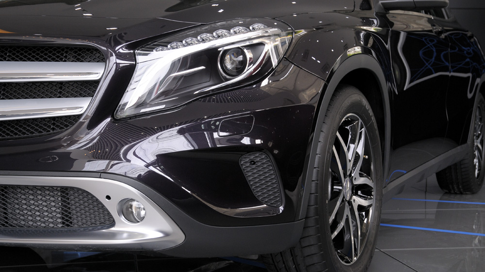 MBFC Caravan, ngày 7: Đến thăm Đại lý Mercedes-Benz Star Flag tại Bangkok mercedes-caravan-vietnam-campuchia-thailand-ngay-7 (26).jpg