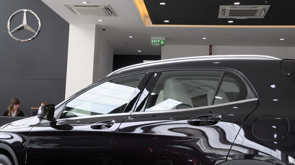 MBFC Caravan, ngày 7: Đến thăm Đại lý Mercedes-Benz Star Flag tại Bangkok mercedes-caravan-vietnam-campuchia-thailand-ngay-7 (29).jpg