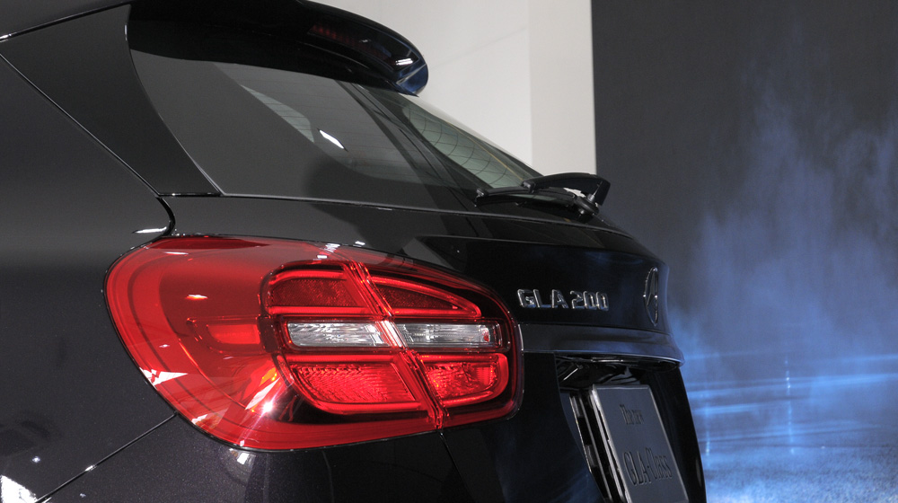 MBFC Caravan, ngày 7: Đến thăm Đại lý Mercedes-Benz Star Flag tại Bangkok mercedes-caravan-vietnam-campuchia-thailand-ngay-7 (30).jpg