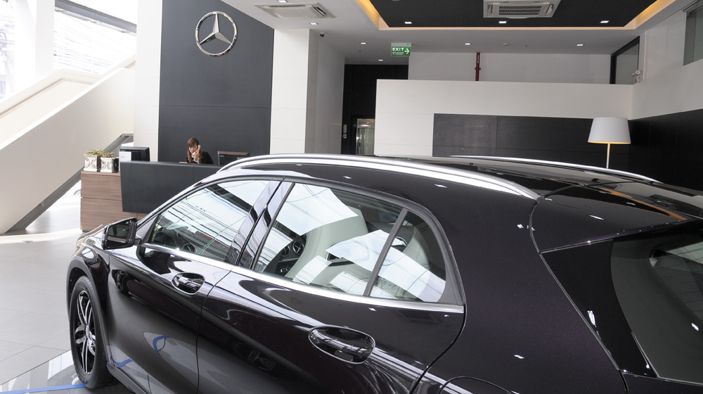 MBFC Caravan, ngày 7: Đến thăm Đại lý Mercedes-Benz Star Flag tại Bangkok mercedes-caravan-vietnam-campuchia-thailand-ngay-7 (31).jpg