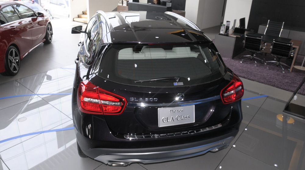 MBFC Caravan, ngày 7: Đến thăm Đại lý Mercedes-Benz Star Flag tại Bangkok mercedes-caravan-vietnam-campuchia-thailand-ngay-7 (32).jpg