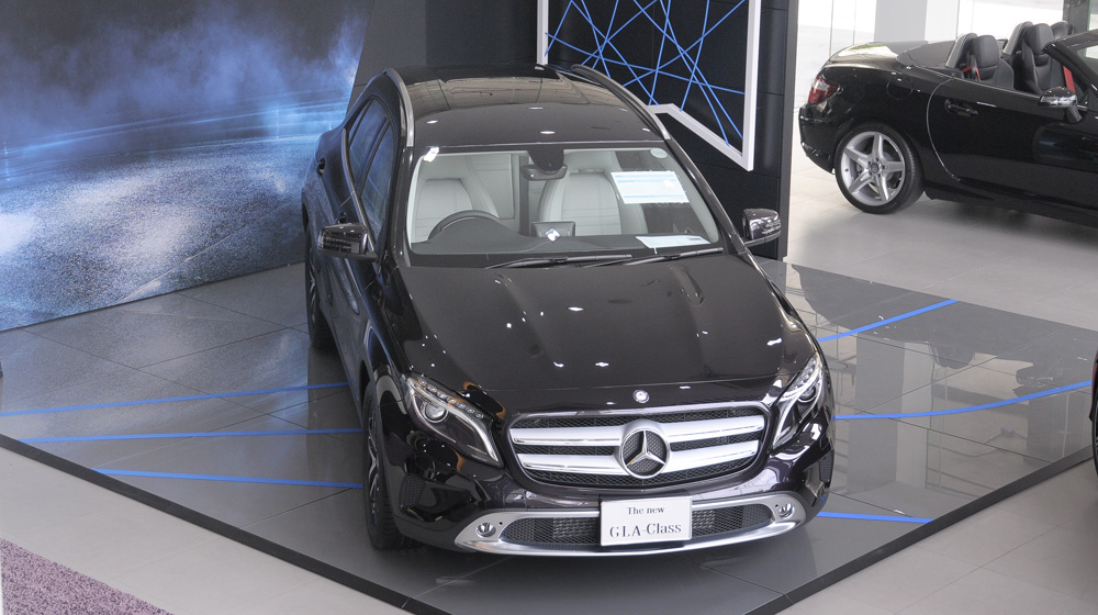 MBFC Caravan, ngày 7: Đến thăm Đại lý Mercedes-Benz Star Flag tại Bangkok mercedes-caravan-vietnam-campuchia-thailand-ngay-7 (35).jpg